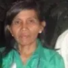 teresita.valle.jo