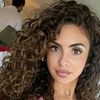 evan.maria6