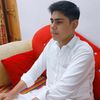 asad.ullah4870