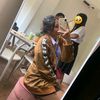 user1761549705149