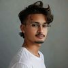 sonusona1