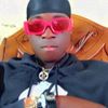 user5931657631787
