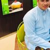 Amall.arab🇸🇦