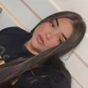 kevelyn_ferr