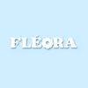 fleora.co