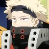 bakugokatsukiva