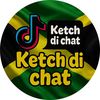 🇯🇲Ketch_di_Chat