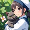 raisa.nur.asyifa4
