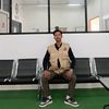 ini_f2pradana