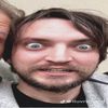 mira_kpop07