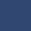 ilxili8