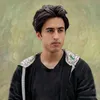 mhmd_basm7