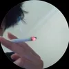yig_71