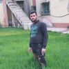 user4086502952844