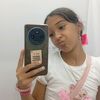 leoneidy55