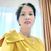 thanh.hoa.gvth