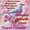yagmurmuss679