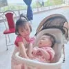 nguyn.dim.my3023