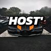 host_606