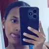 biancamanuelly12
