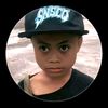 user613161718