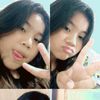 eca27415