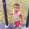 sheranidilshara7