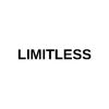 limitless7030