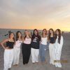 ilovematchas14