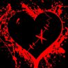 devilverse7