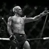 ribeirolkjj7