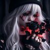 nawphawehmue18