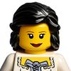 lego_withlori