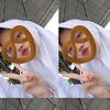 awallia_ugly
