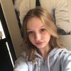 yo.gal.gracie1