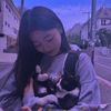 y00ncha3_ang3l