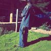 rich_burna19