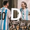 its_davith