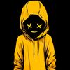 user2928142716657