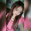 giaa.giaa11