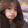 lam.nguyen0081