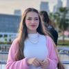 lana65366