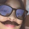 _thecila