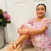 melody.dances0