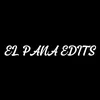 f1_edits854
