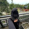 kayy_0407