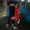 user6081955473810