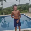 vitorr_u