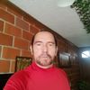 daniel.pfellman