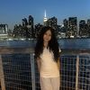 leenalovespasta